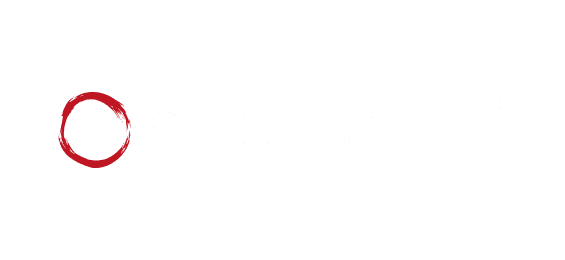 گولڈن ون logo