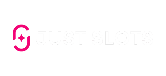ماسٹر سلاٹس logo