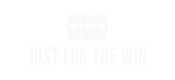 سپر ون logo