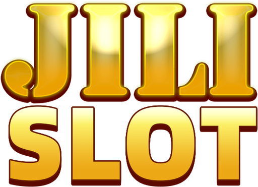 jilislotgamedownloadapk.net Logo